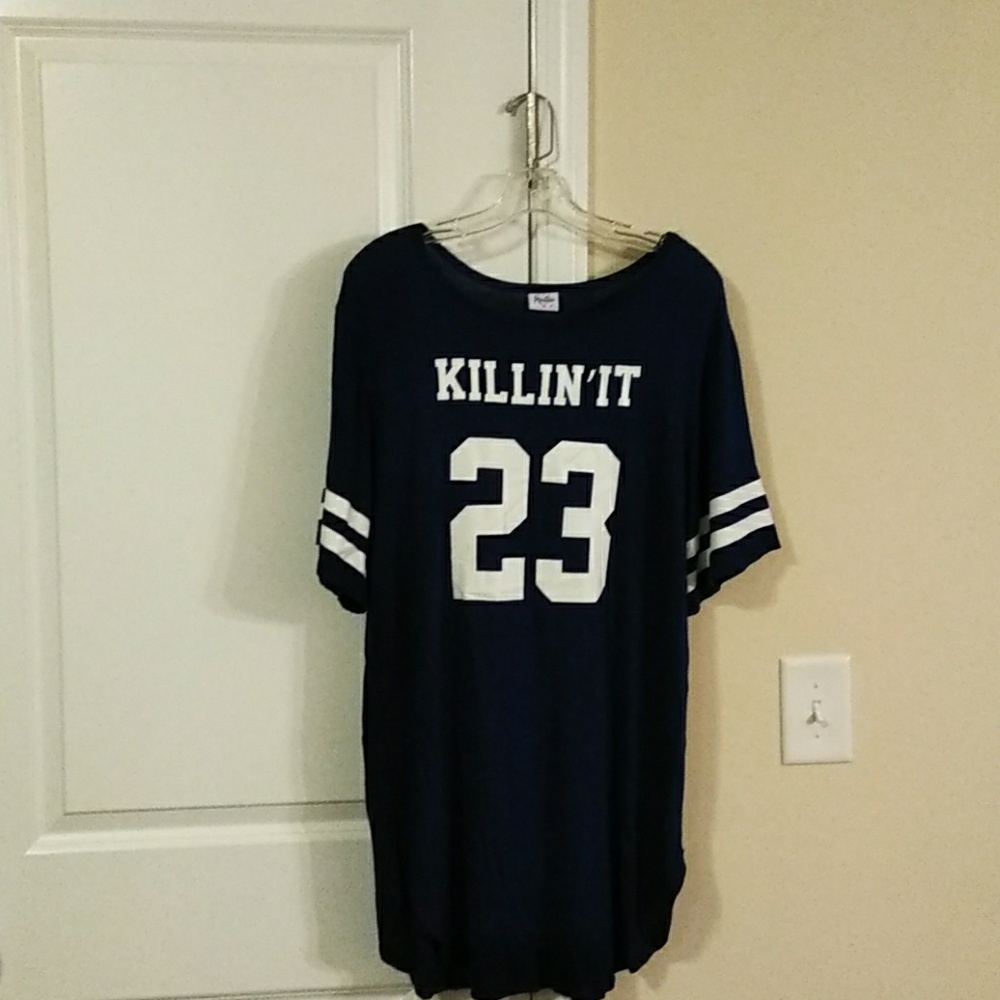 Shirt